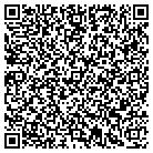 QR code with Silkworm, Inc contacts