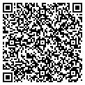 QR code with Sky T's Designs contacts