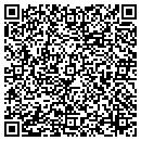 QR code with Sleek Design & Printing contacts