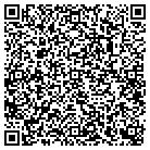 QR code with Slicart Custom Apparel contacts