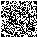 QR code with Slo Graphics contacts