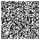 QR code with Smart Design contacts