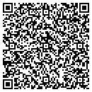 QR code with Smar-T Prints contacts