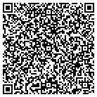 QR code with Mardel Christian & Education contacts
