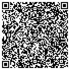 QR code with Mardel Christian & Education contacts