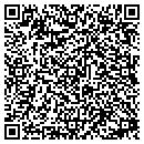 QR code with Smeared Ink Apparel contacts