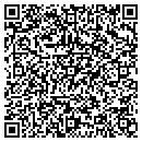 QR code with Smith Sign Co Inc contacts
