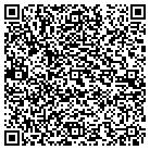 QR code with Snelling Diversified Advertising Inc contacts