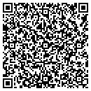QR code with Marian Foundation contacts