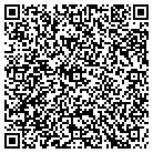 QR code with Southwest Silk Screening contacts