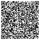 QR code with Spectragraphic Screen Printing contacts