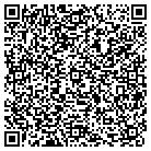 QR code with Spectrum Screen Graphics contacts