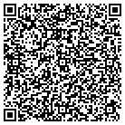 QR code with Spectrum Screen Printing Inc contacts