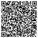 QR code with Speedway Graphics contacts