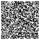 QR code with Speedy Screen Printing contacts
