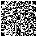 QR code with Mary's Little Religious contacts