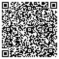 QR code with Maurice Gonzalez contacts