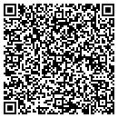 QR code with Leland & Co contacts