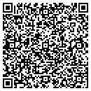 QR code with Sport Image contacts