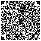 QR code with Hile Controls Of Florida Inc contacts