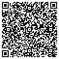 QR code with Mercy Divine contacts
