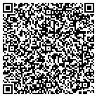 QR code with Messenger For God Witness Ware contacts