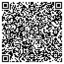 QR code with Messianic Judaica contacts