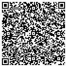 QR code with Mia Rosary Making Program contacts