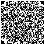 QR code with Steck Stevens Custom Lettering contacts