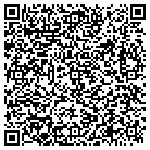 QR code with Steel Threads contacts
