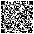 QR code with Steven J Corleto contacts