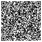 QR code with Stevens Custom Screen Printing contacts
