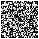 QR code with STICKERSANDMORE.COM contacts