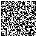 QR code with Mission Bell contacts