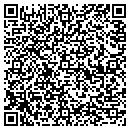 QR code with Streamline Design contacts