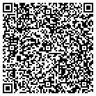 QR code with Monastery of the Holy Spirit contacts