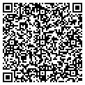 QR code with Style Line Industries contacts