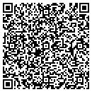 QR code with Morrissey's contacts