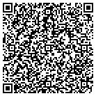 QR code with Morrissey's Religious Supl Hse contacts
