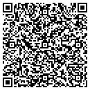 QR code with Suntime Printing contacts