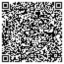 QR code with Surge Promotions contacts