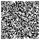 QR code with Creative Security Systems contacts
