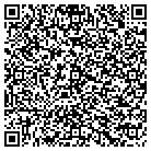 QR code with Swan Design & Screenprint contacts
