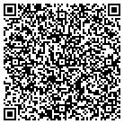 QR code with Symbol Simon Silk Screeners contacts