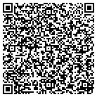 QR code with Symplex Silkscreening contacts