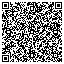 QR code with Synergy Screen Printing contacts