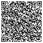 QR code with Tangent Screen Printing contacts