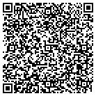 QR code with Target Graphics Ltd contacts