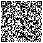 QR code with Mustardseed Catholic Books contacts