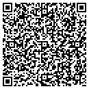 QR code with T C Distributors contacts